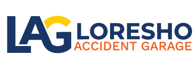 Loresho Accident Garage Nairobi