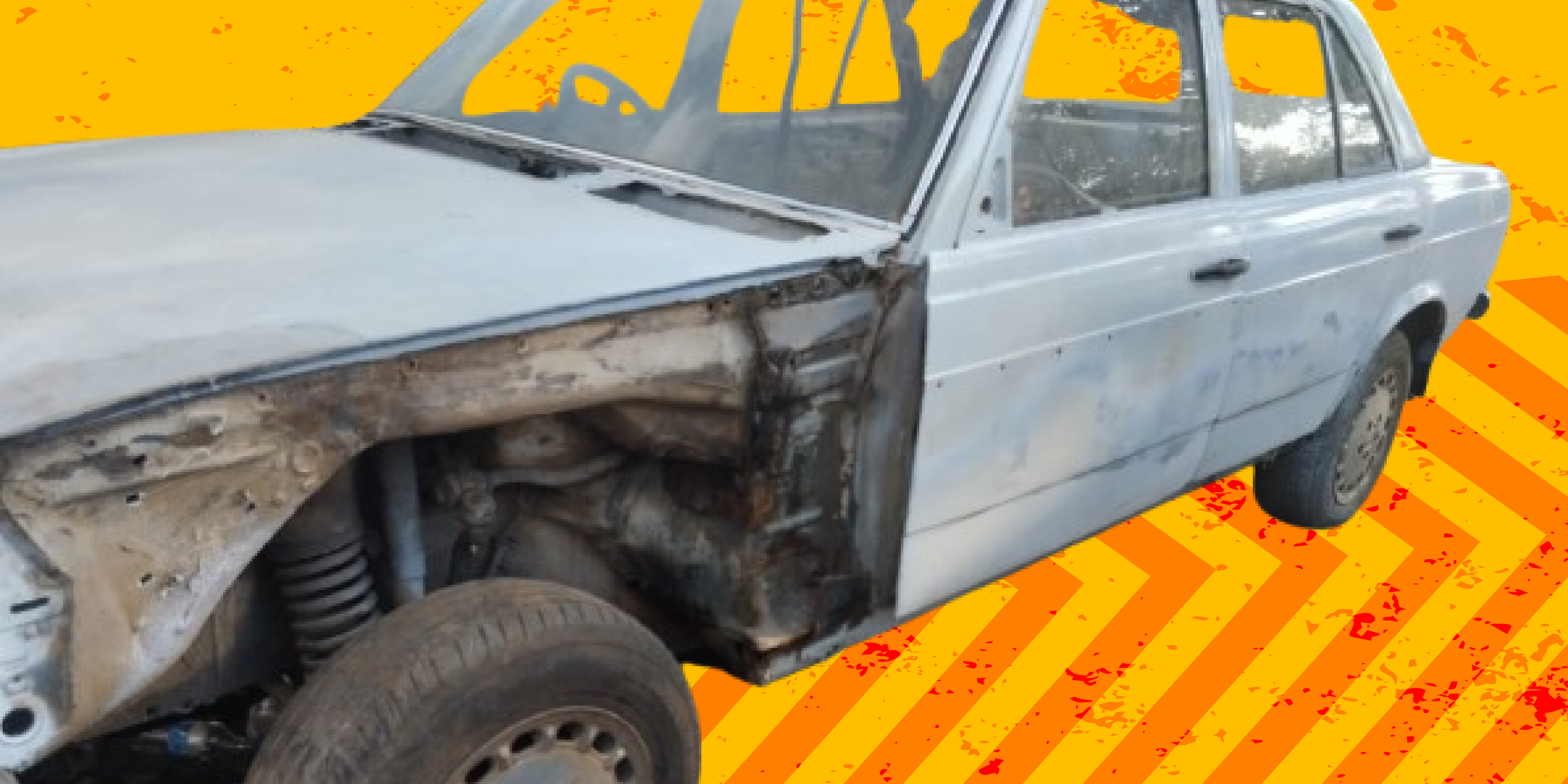 Chassis Alignment